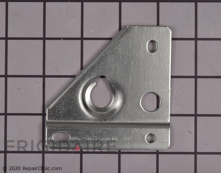 297164650 Mounting Bracket