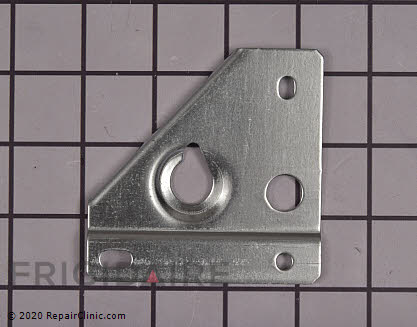 Mounting Bracket 297164650 Alternate Product View