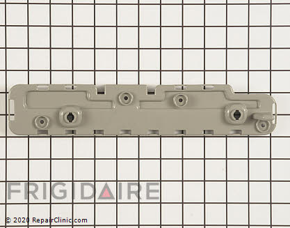 Rack Adjuster 154586103 Alternate Product View