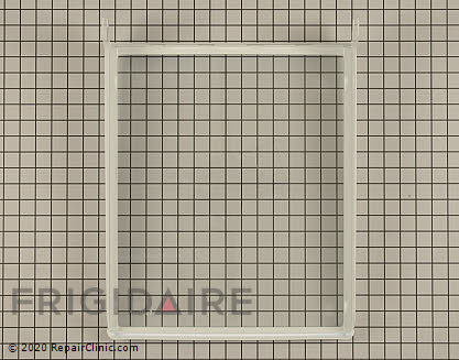 Shelf Assembly 240355277 Alternate Product View