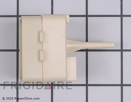 Start Device 216954217 Alternate Product View