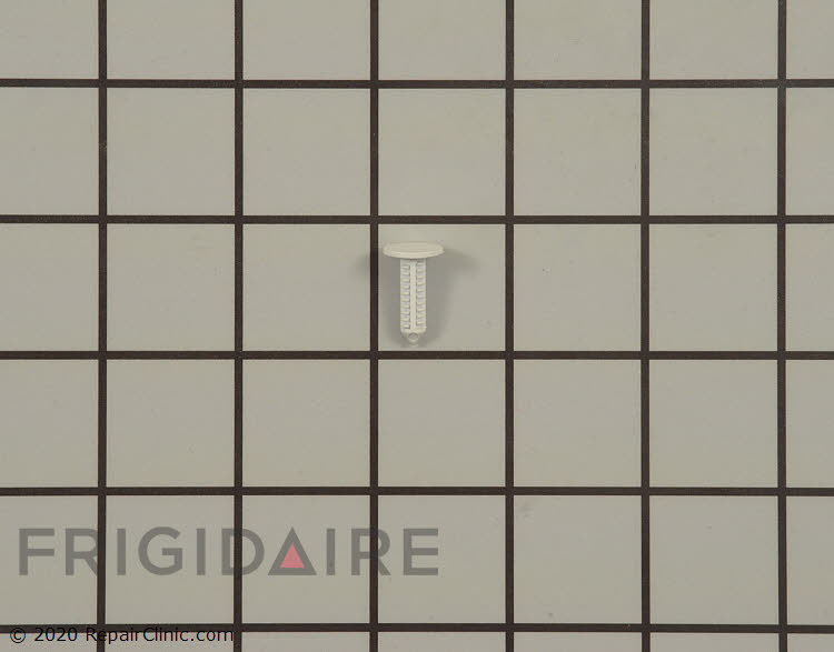 240518802 Trim Piece