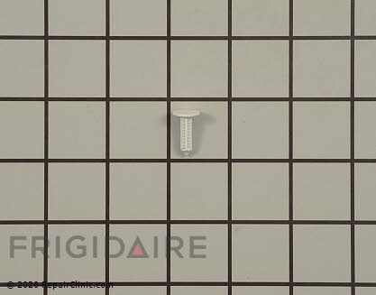 Trim Piece 240518802 Alternate Product View