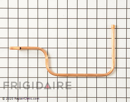 Tube 241856907 Alternate Product View