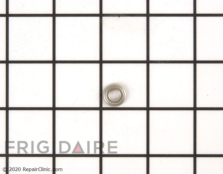 3051785 Washer