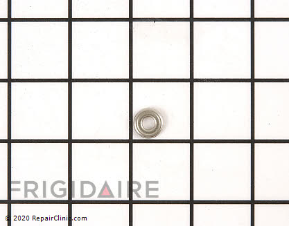 Washer 3051785 Alternate Product View