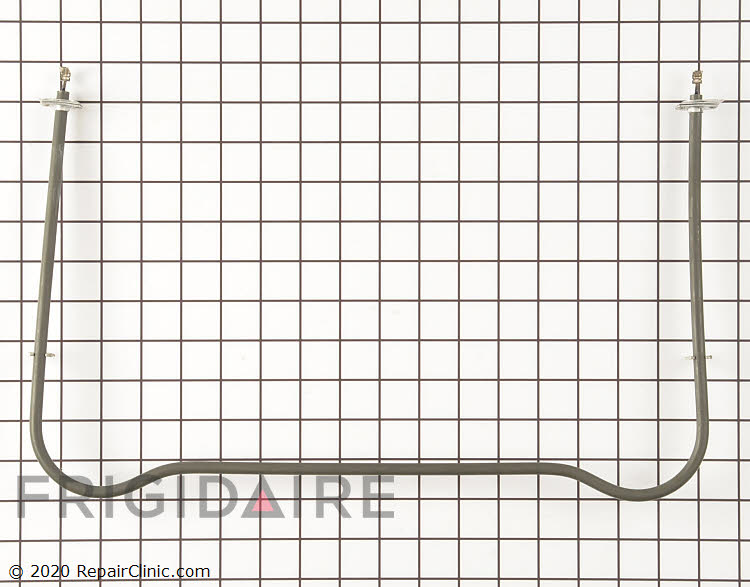 318050800 Range/Stove/Oven Bake Element