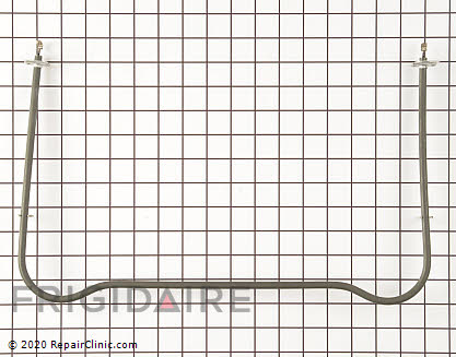 Bake Element 318050800 Alternate Product View