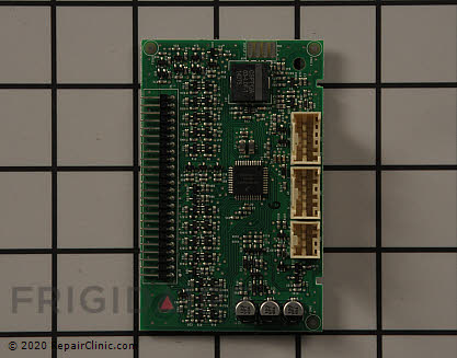 Control Board 807022404 Alternate Product View