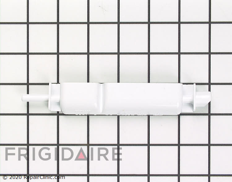 131374500 Dispenser Latch