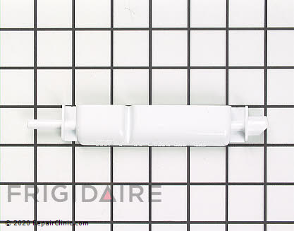 Dispenser Latch 131374500 Alternate Product View