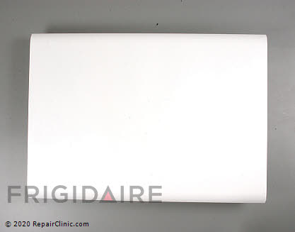 Door 240450417 Alternate Product View