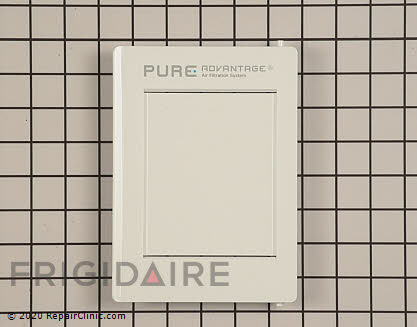Door 241935001 Alternate Product View
