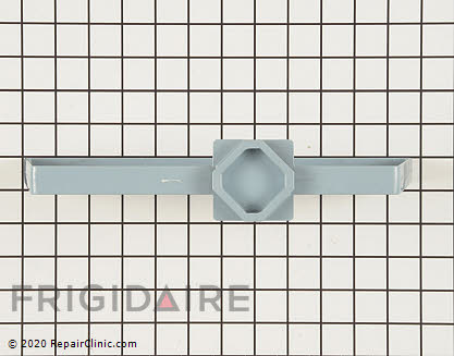 Drawer Divider 297202502 Alternate Product View