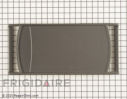 Griddle 316465800 Alternate Product View