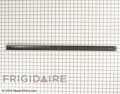 Handle Trim 241927002 Alternate Product View