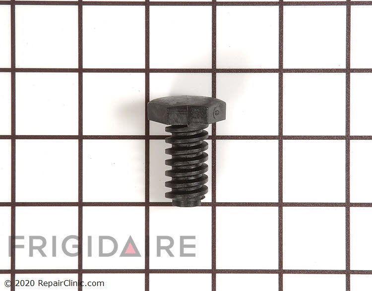 3206141 Leveling Leg