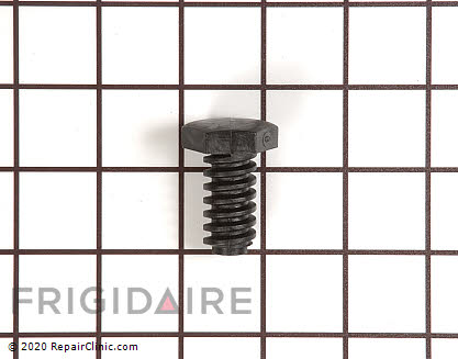 Leveling Leg 3206141 Alternate Product View