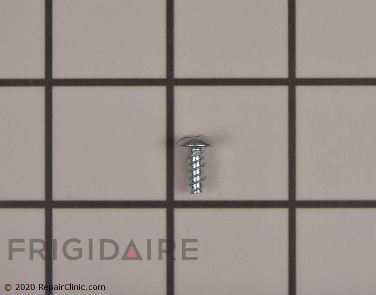 241953902 Screw