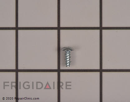 Screw 241953902 Alternate Product View