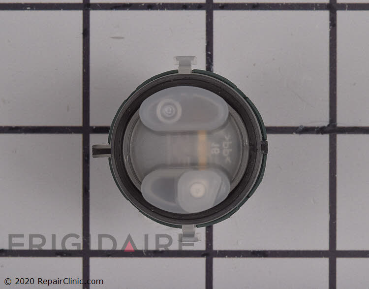 Turbidity Sensor A00040101 Alternate Product View