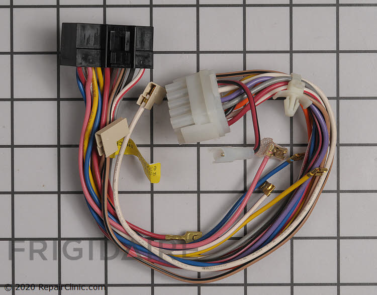 134542600 Wire Harness
