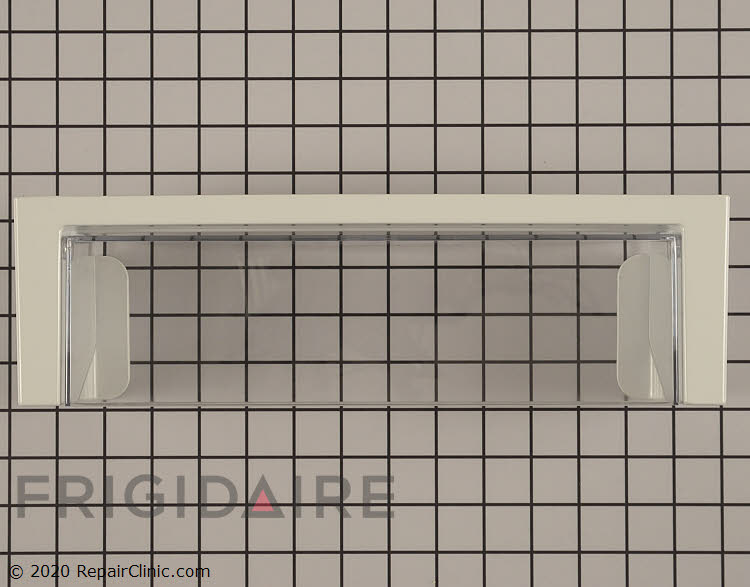 241804303 Beverage Rack