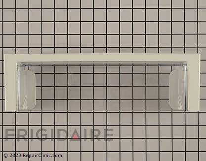 Beverage Rack 241804303 Alternate Product View