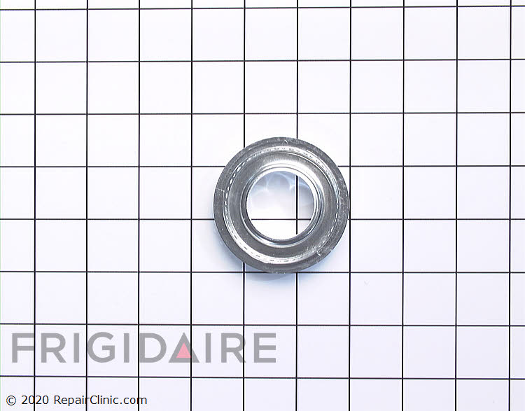 5300007473 Cap, Lid & Cover
