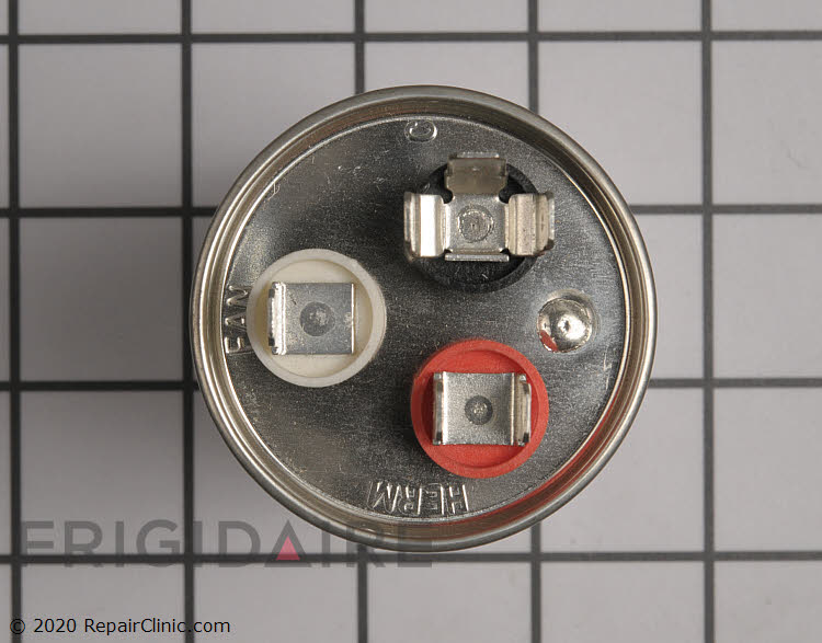 Capacitor 5304476003 Alternate Product View