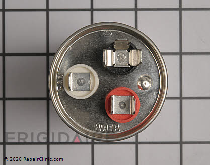 Capacitor 5304476003 Alternate Product View
