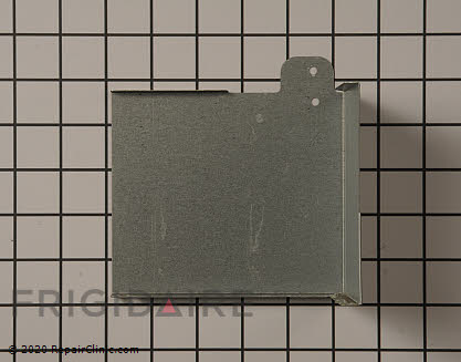 Control Cover 5304476314 Alternate Product View