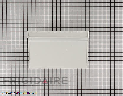 Crisper Drawer 5303290770 Alternate Product View