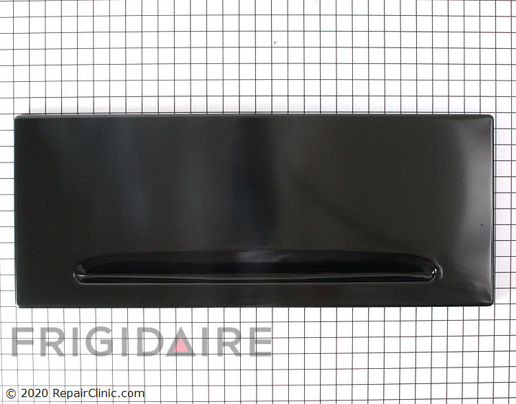 316231328 Drawer Front