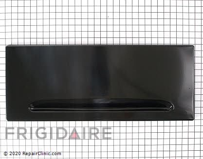 Drawer Front 316231328 Alternate Product View