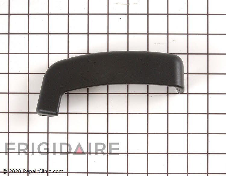 316240905 End Cap