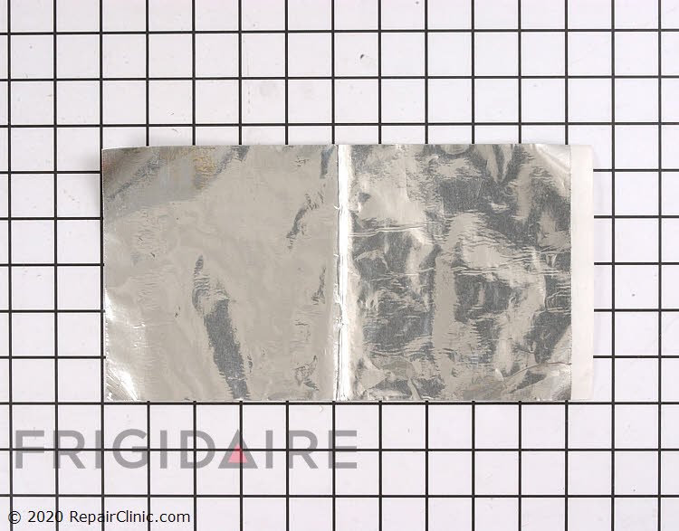 5303208655 Insulator