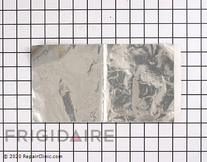 Insulator 5303208655 Alternate Product View