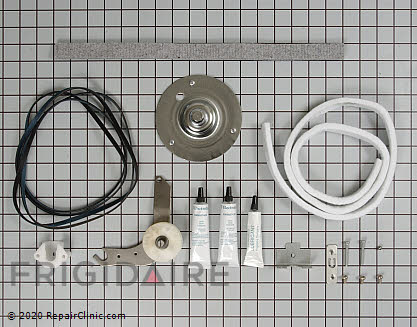 Maintenance Kit 5304457724 Alternate Product View