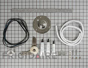 Maintenance Kit - Part # 1198622 Mfg Part # 5304457724