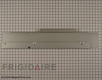 Side Panel 318905812 Alternate Product View