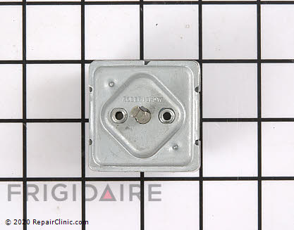 Surface Element Switch 5308017080 Alternate Product View