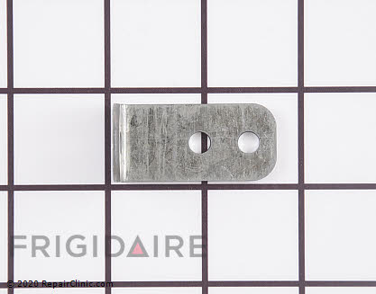 Bracket 134830200 Alternate Product View