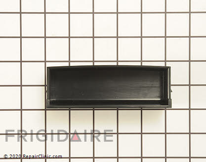 Cover 5304460924 Alternate Product View
