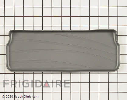 Door Liner 242080102 Alternate Product View