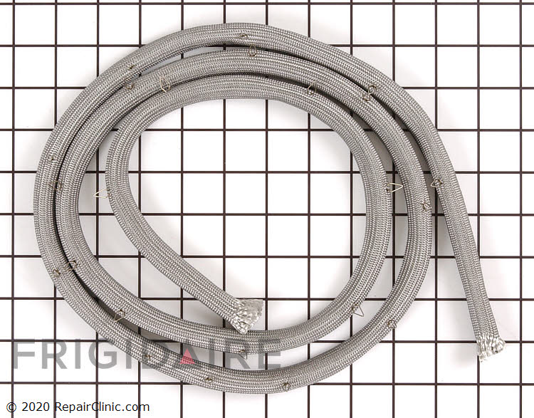 316230900 Door Seal