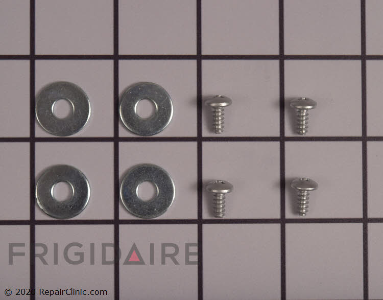 5304471256 Hardware Kit