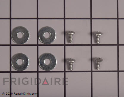 Hardware Kit 5304471256 Alternate Product View