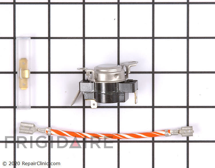 5300169867 High Limit Thermostat