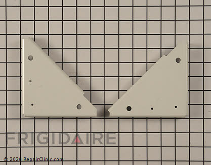 Mounting Bracket 5304472359 Alternate Product View